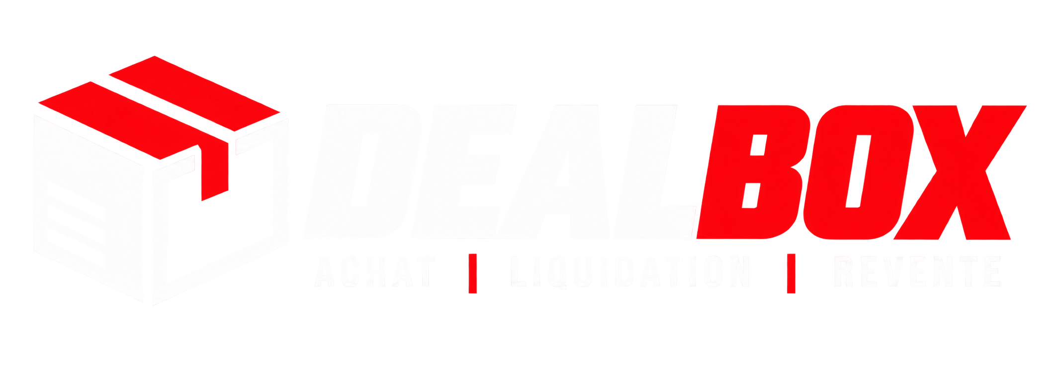 DealBox